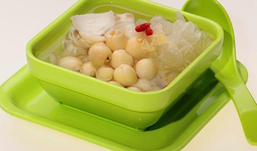 怎么吃甜點(diǎn)？教你健康吃甜點(diǎn)