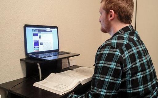 電腦族應(yīng)該多吃什么?多吃紅棗