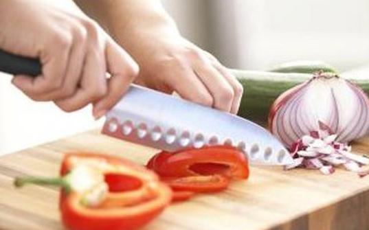 吃什么食物能夠增加免疫力？