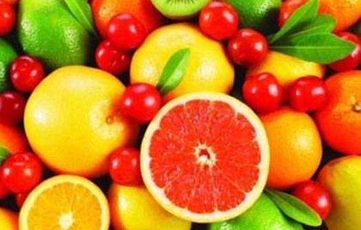 女人吃什么能減肥？減肥食物推薦