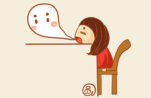 節后綜合癥是什么?怎么擺脫節后綜合癥?