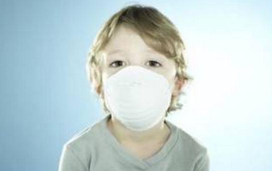 小孩咳嗽吃什么？喝點煮蘿卜水