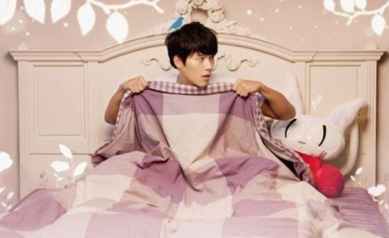 易疲勞吃什么？香蕉緩解疲勞