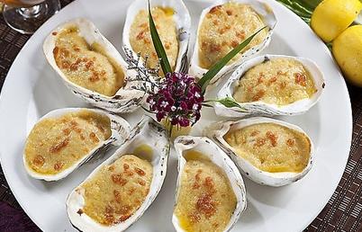 揭秘5種錯誤的壯陽方法