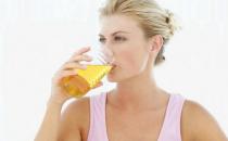 早上喝蜂蜜好嗎？什么時候喝蜂蜜好？