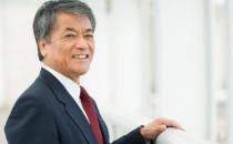 這些運動能夠預防男性發福