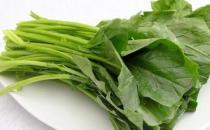 女性養生吃什么蔬菜好