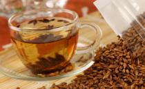 7款給力養胃熱飲 幫白領擺脫重重“胃”機