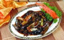 低溫作業人群 如何進行溫暖有益的食補