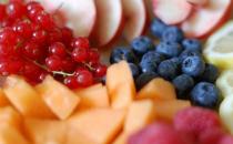 菌類包括哪些？多食菌類可美膚