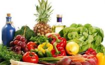 這些生活習慣讓你苗條又健康