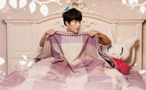 易疲勞吃什么？香蕉緩解疲勞