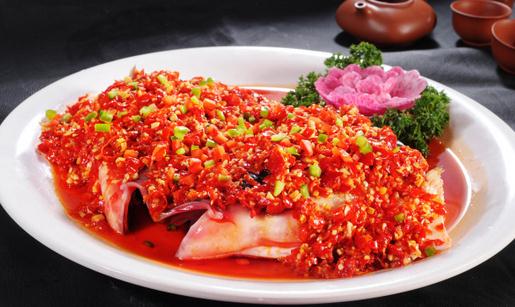 剁椒魚頭怎么做？四種家常剁椒魚頭的做法