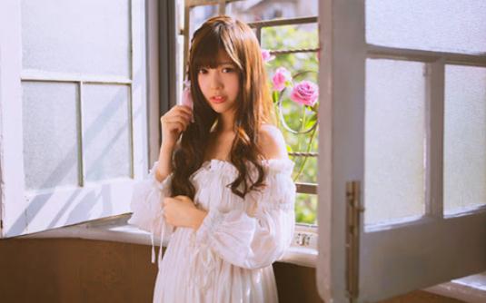 幸福的愛情有什么秘訣？