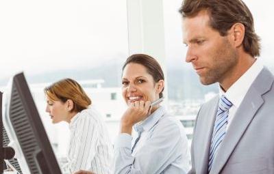 上班族要如何預防亞健康