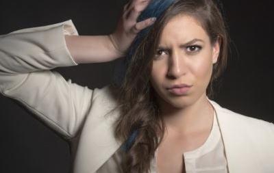 女性冬季養肝的方法有哪些