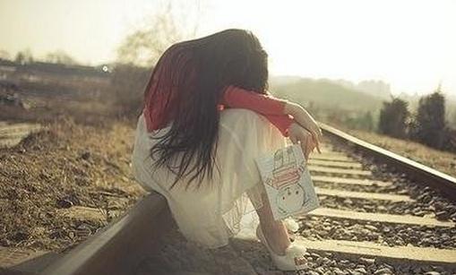 我們為什么會接吻?接吻的理由?