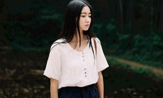 接吻有什么好處？幫你預防牙周疾病