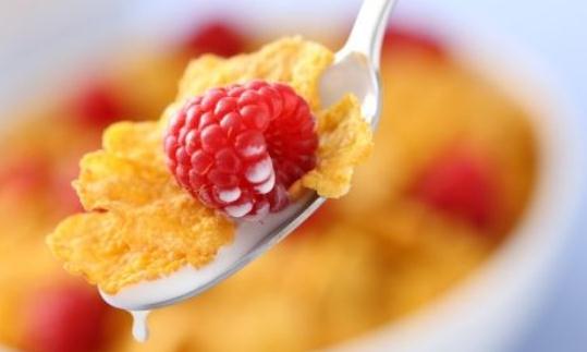 上班族的飲食壞習(xí)慣最要命！