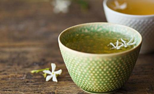 什么情況下不能喝茶？發燒忌喝茶