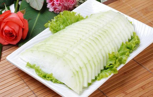 濕疹患者吃什么好？盤點有助治療濕疹的6種食物