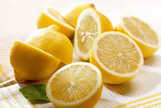 肝臟病癥患者吃什么好？