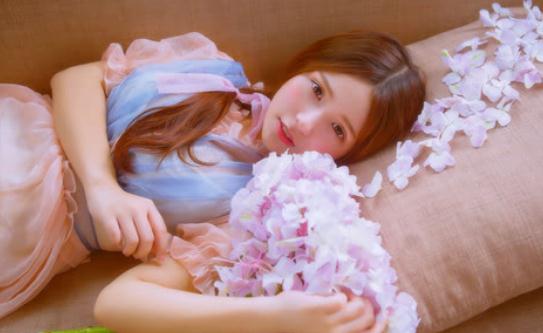 約會前需要準備什么？不要過于刻意裝扮