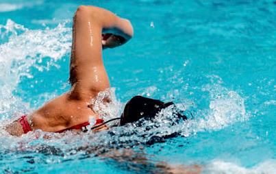 男性在運動時如何選擇內褲