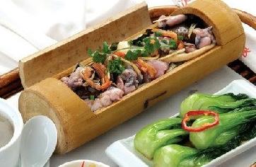 選擇工作餐有什么健康原則