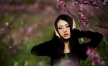 為什么女人對初戀念念不忘？