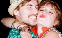 姐弟戀能幸福嗎？姐弟戀真的靠譜嗎？