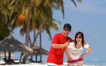 戀愛到底是什么感覺？