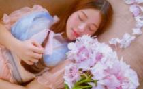 男女同居需要注意什么？處理好長輩問題