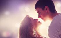 女人愛上你的表現：喜歡和你獨處