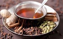 女性月經不調怎么辦 中醫調理月經不調