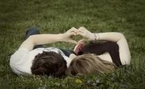 女人性冷淡怎么辦？按摩治療性冷淡