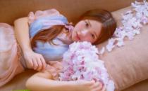 約會前需要準(zhǔn)備什么？不要過于刻意裝扮