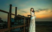 如何讓你的愛(ài)情更成功？生活中不時(shí)拌拌嘴