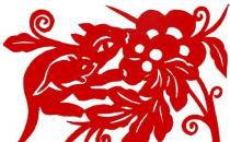 ?屬鼠的人會因為什么事抓狂