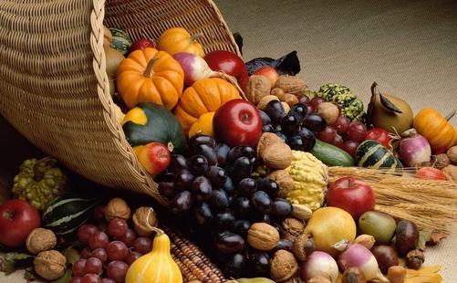 早餐可以吃水果么？什么時候吃水果最有營養(yǎng)