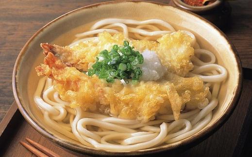 如何煮面條才能不粘鍋？