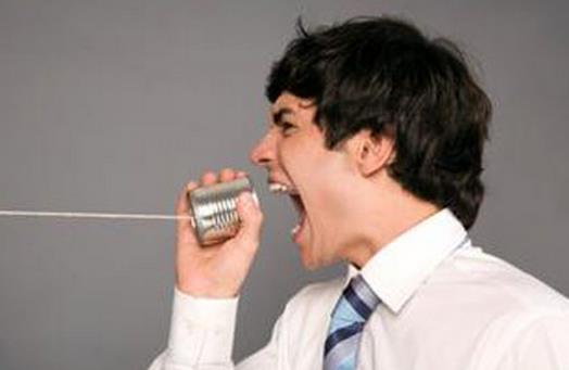 缺營養(yǎng)會脾氣不好 怎么吃讓快樂常在？