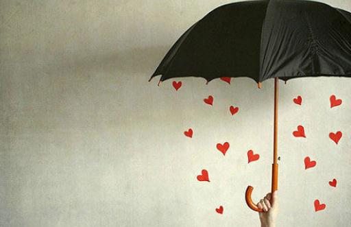 單身汪都有什么心理?缺乏自信