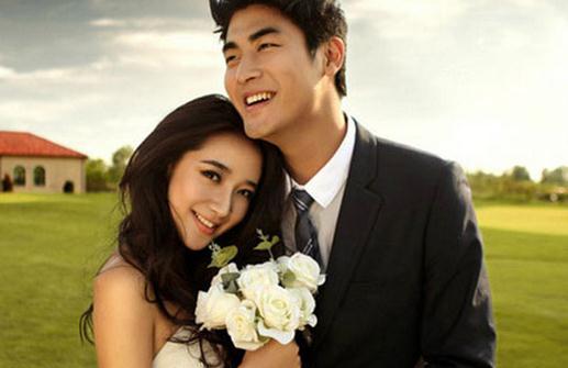 好女人身上有什么特征那么吸引男人？