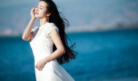 為什么你們的戀愛越來越多矛盾？