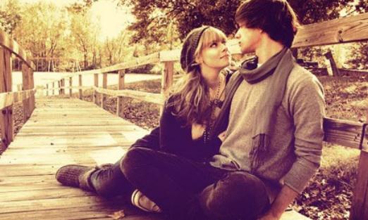 女性在什么時候最容易失身？