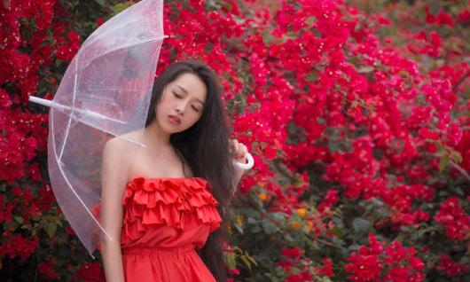 約會間隔至少三天？這些戀愛法則過期啦！