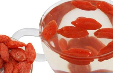 男人經常開車喝什么明目