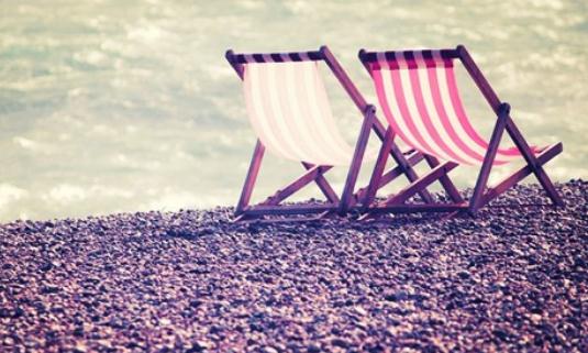 盤點(diǎn)最受男性歡迎的女性