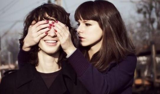 最想和初戀結婚的是什么星座？